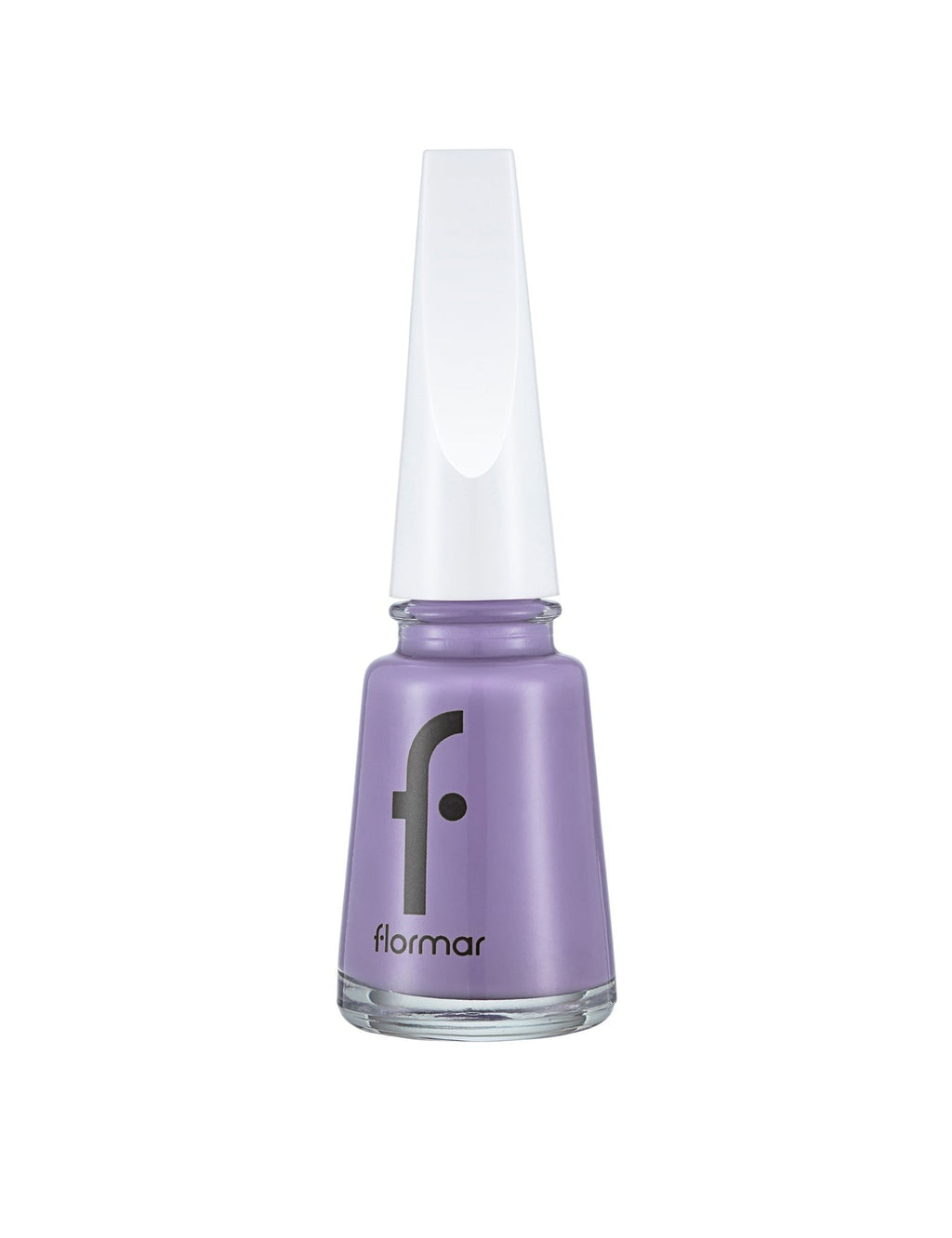 Flormar Nail Enamel - Flormar KSA