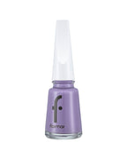 Flormar Nail Enamel - Flormar KSA