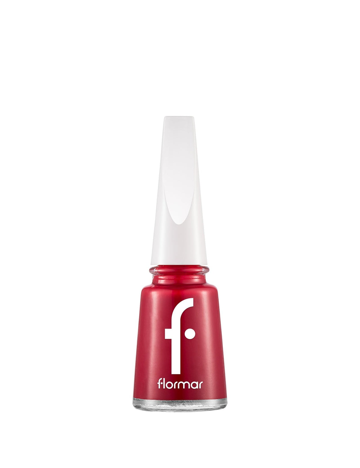 Flormar Nail Enamel - Flormar KSA