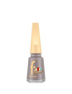 Flormar Nail Enamel - Flormar KSA