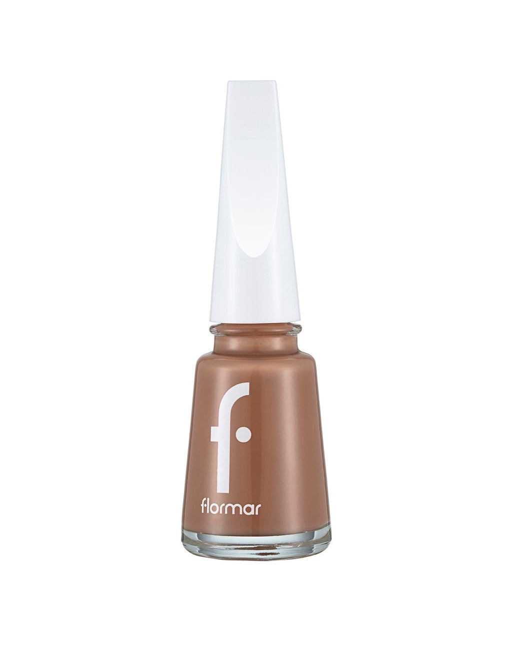 Flormar Nail Enamel - Flormar KSA