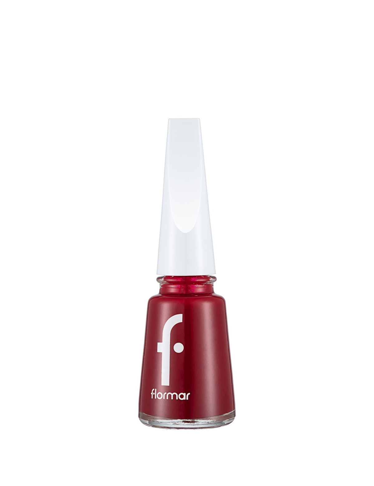 Flormar Nail Enamel - Flormar KSA