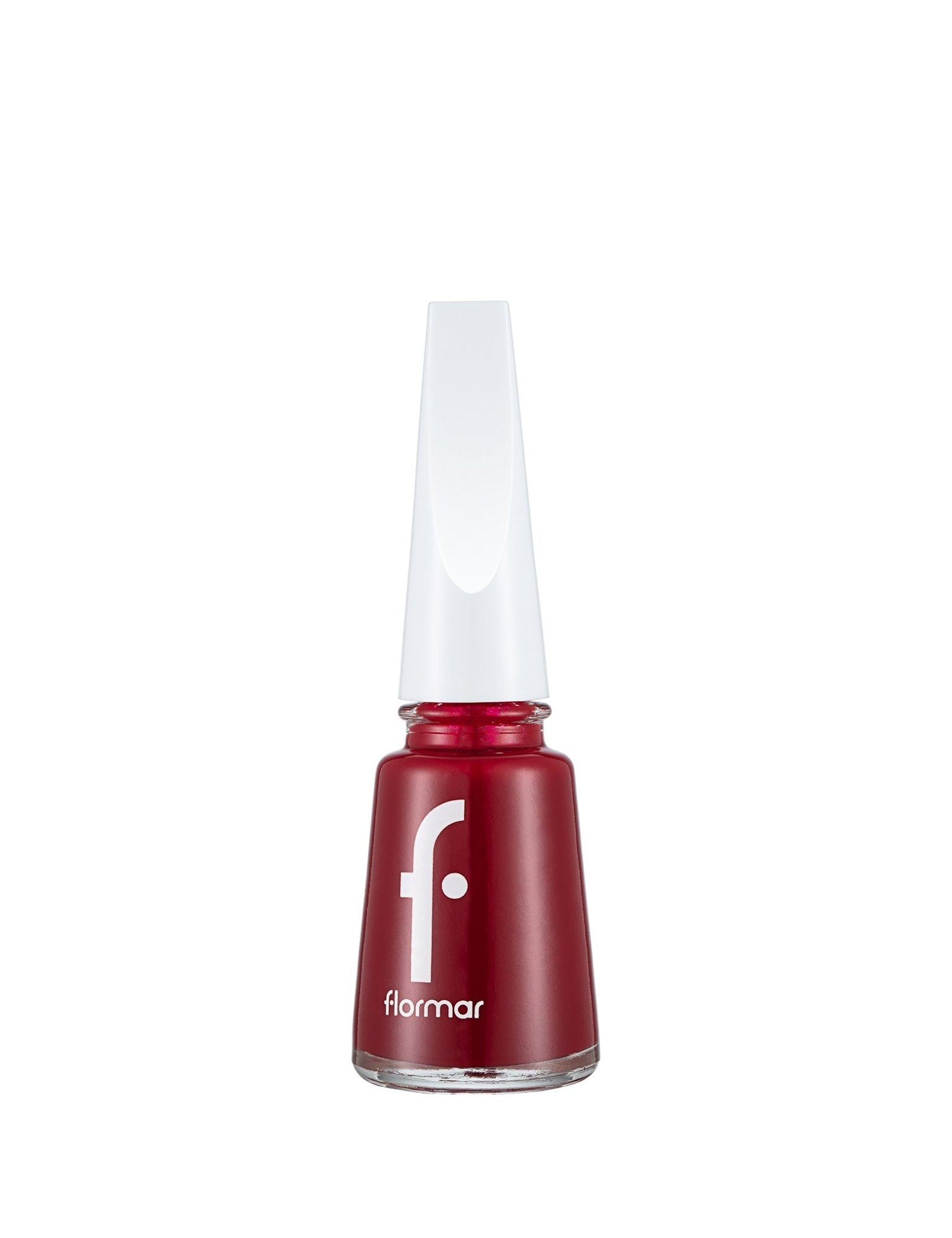 Flormar Nail Enamel - Flormar KSA