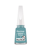 Flormar Nail Enamel - Flormar KSA