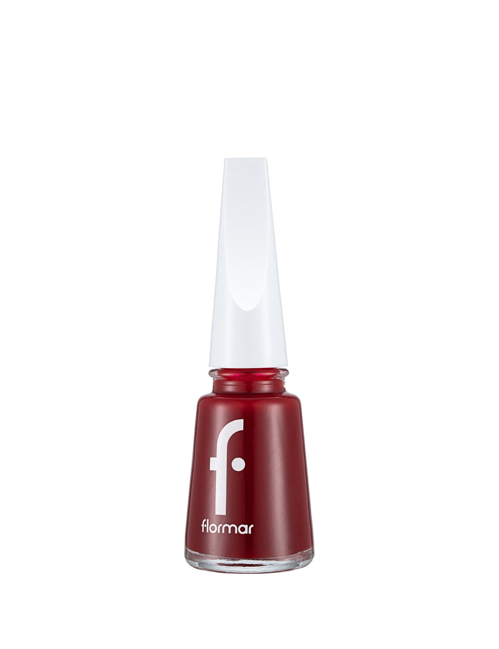 Flormar Nail Enamel - Flormar KSA