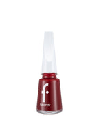 Flormar Nail Enamel - Flormar KSA