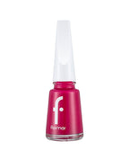 Flormar Nail Enamel - Flormar KSA