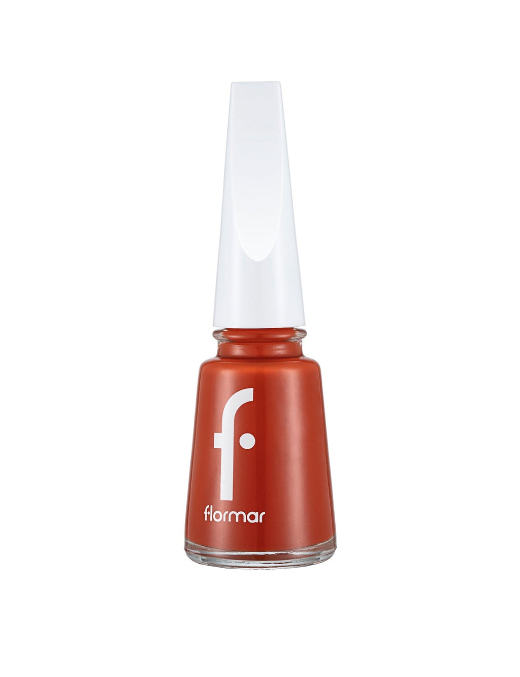 Flormar Nail Enamel - Flormar KSA