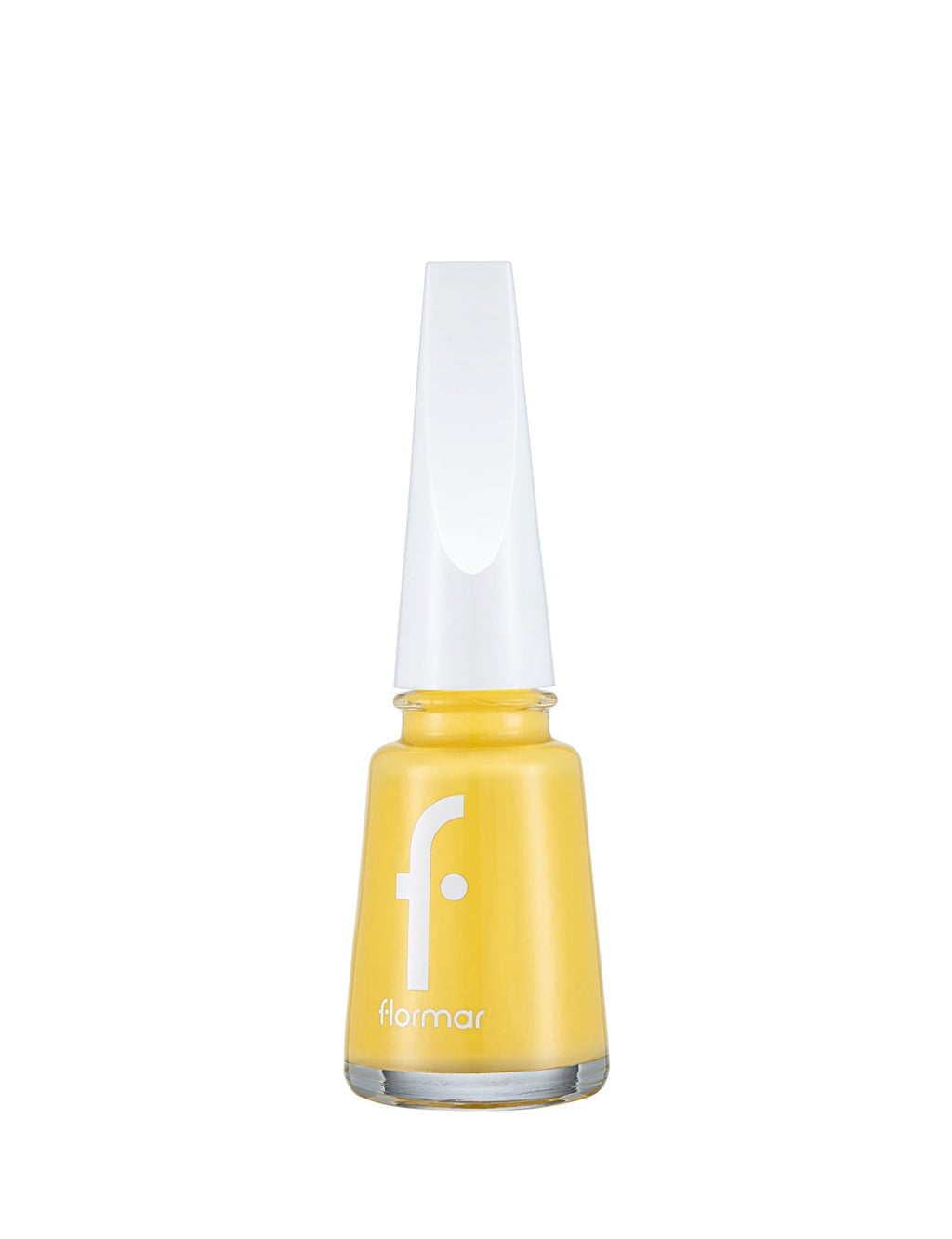 Flormar Nail Enamel - Flormar KSA