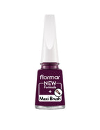 Flormar Nail Enamel - Flormar KSA