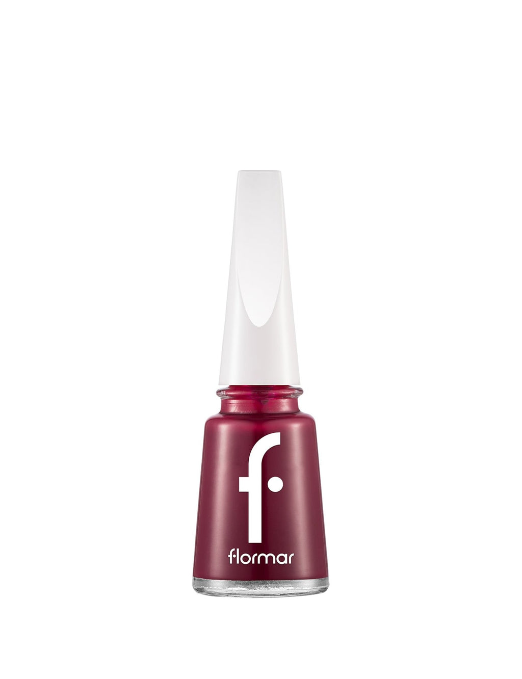 Flormar Nail Enamel - Flormar KSA