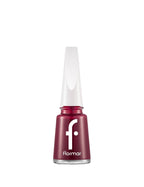 Flormar Nail Enamel - Flormar KSA