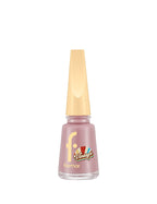 Flormar Nail Enamel - Flormar KSA