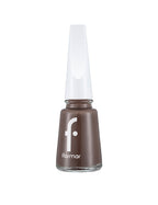 Flormar Nail Enamel - Flormar KSA