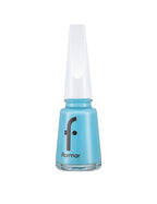 Flormar Nail Enamel - Flormar KSA