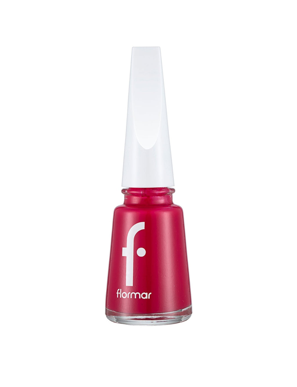 Flormar Nail Enamel - Flormar KSA