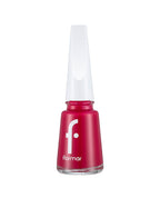 Flormar Nail Enamel - Flormar KSA