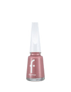 Flormar Nail Enamel - Flormar KSA