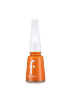 Flormar Nail Enamel - Flormar KSA