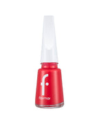 Flormar Nail Enamel - Flormar KSA