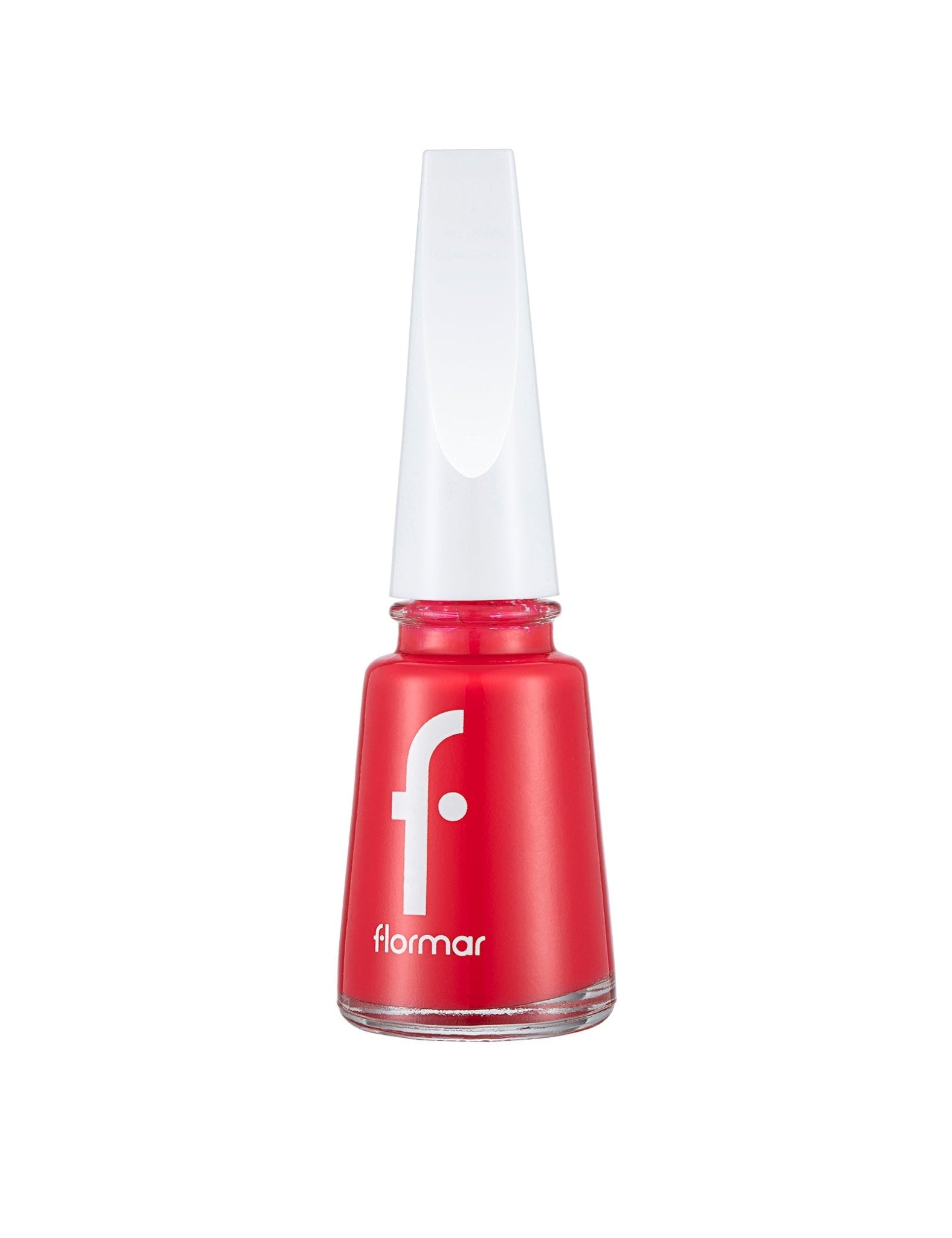 Flormar Nail Enamel - Flormar KSA