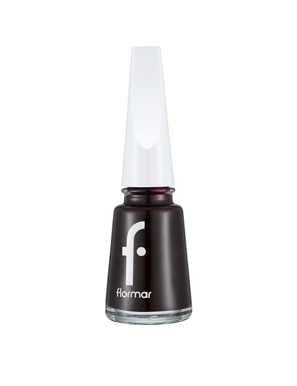 Flormar Nail Enamel - Flormar KSA
