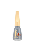 Flormar Nail Enamel - Flormar KSA