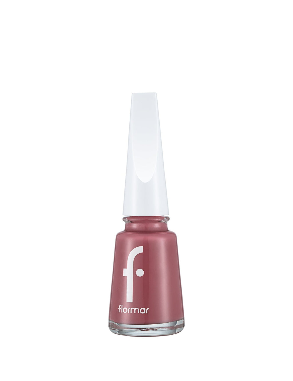 Flormar Nail Enamel - Flormar KSA