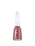Flormar Nail Enamel - Flormar KSA