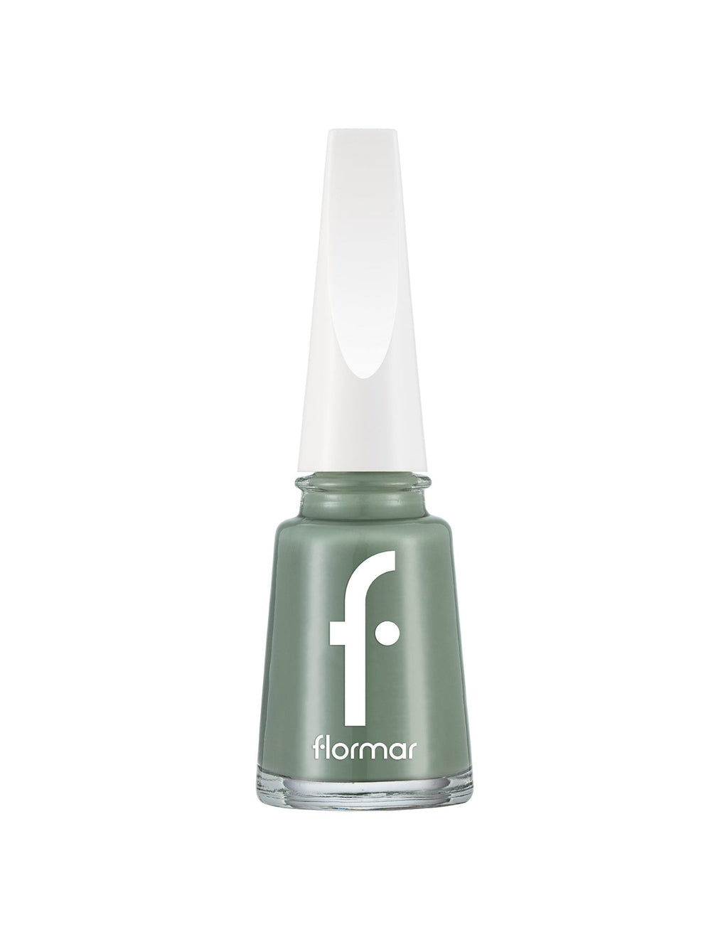 Flormar Nail Enamel - Flormar KSA