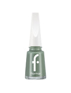 Flormar Nail Enamel - Flormar KSA