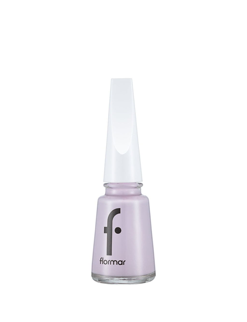 Flormar Nail Enamel - Flormar KSA