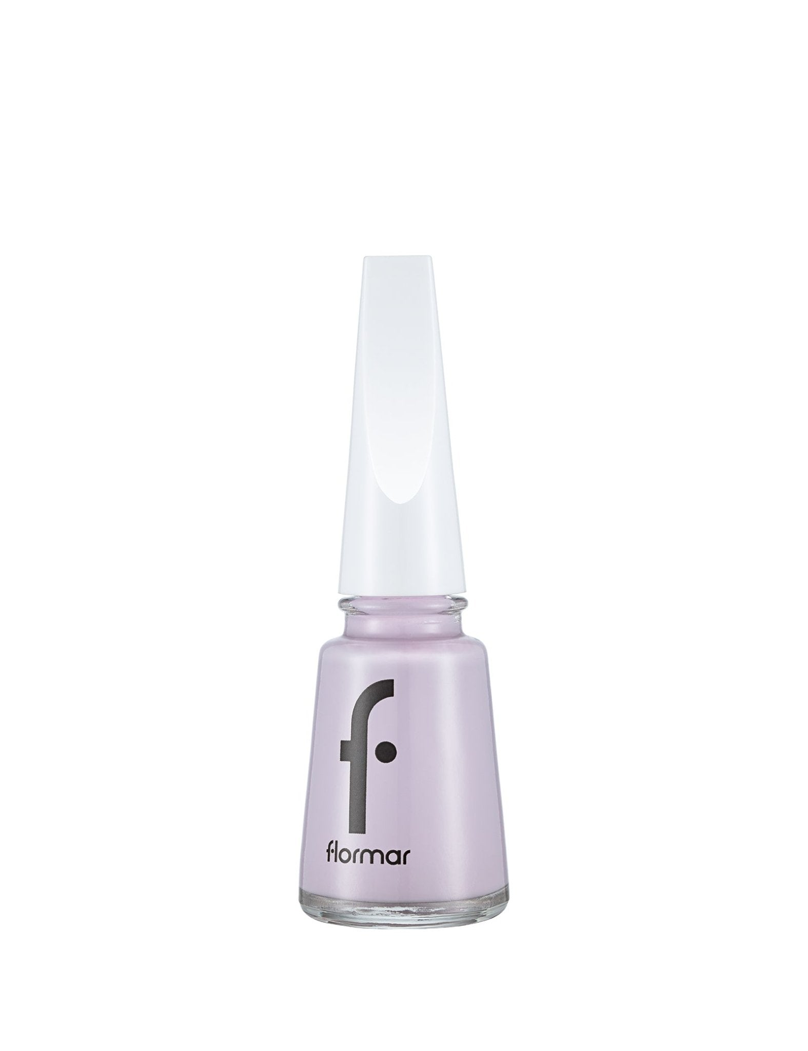 Flormar Nail Enamel - Flormar KSA