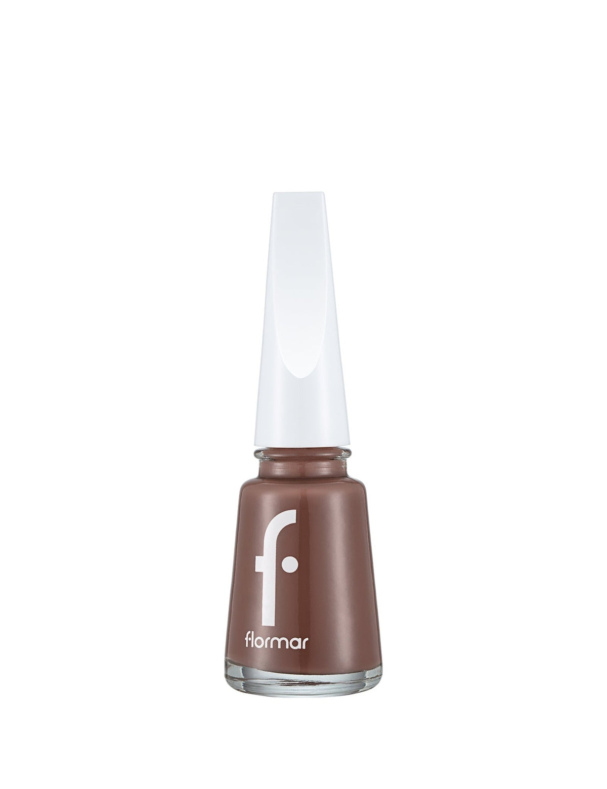 Flormar Nail Enamel - Flormar KSA