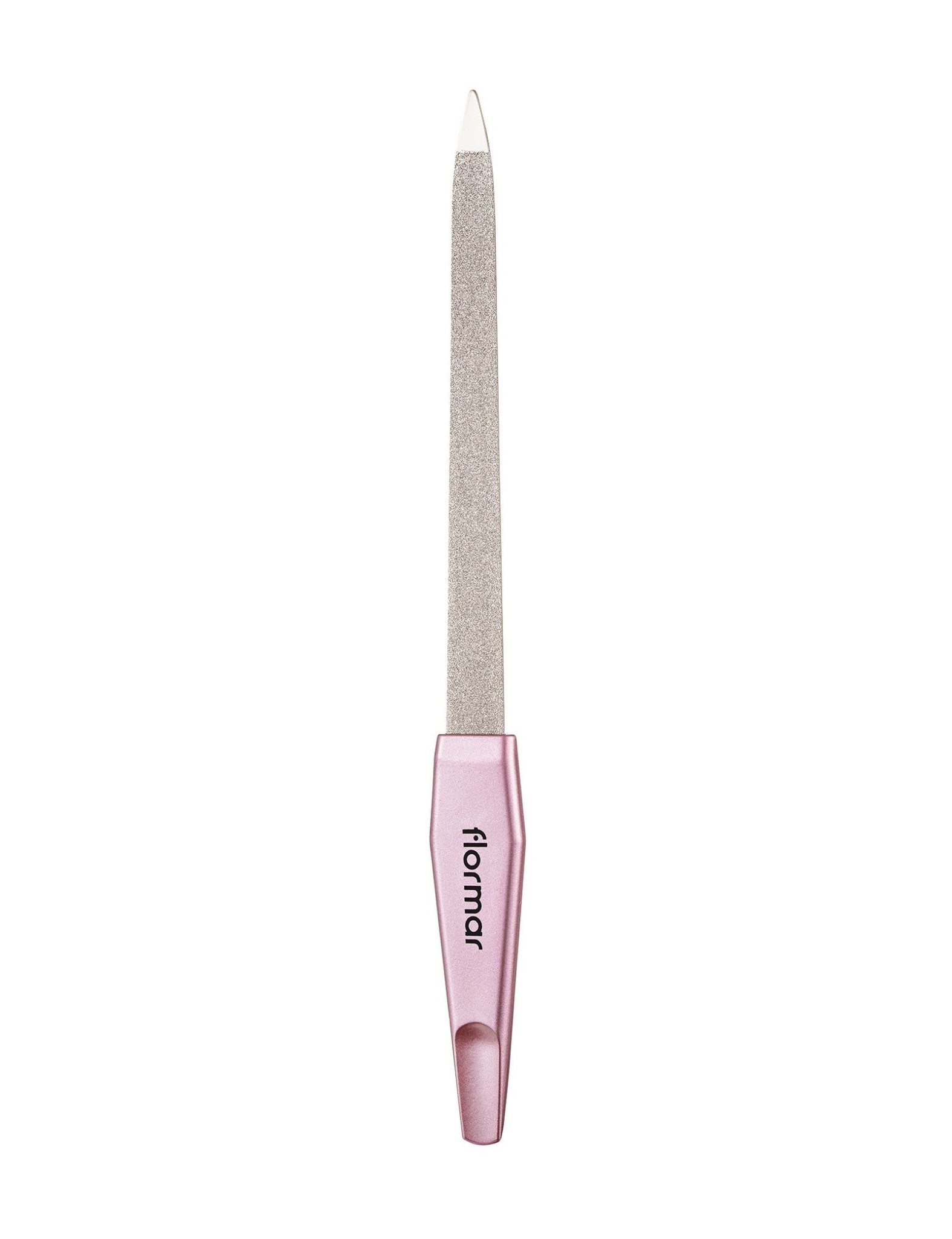 Flormar Nail File - Flormar KSA