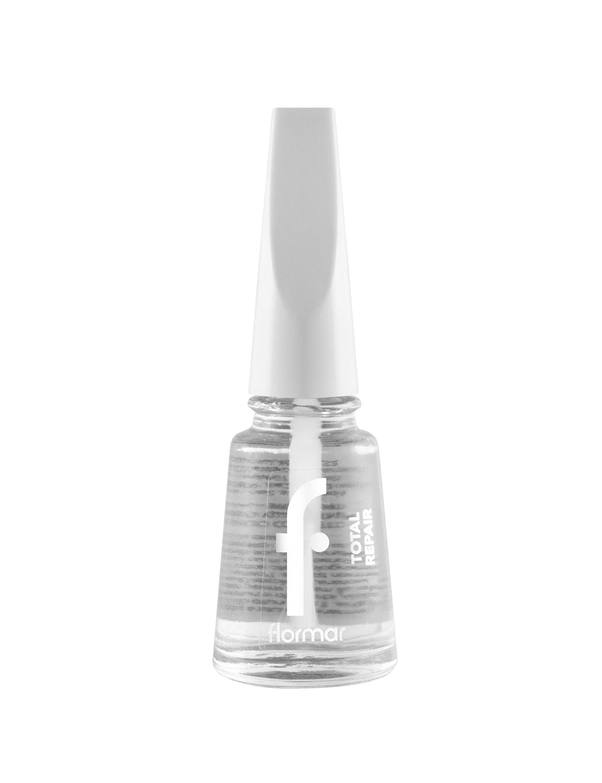 Flormar No More Breaks - Flormar KSA