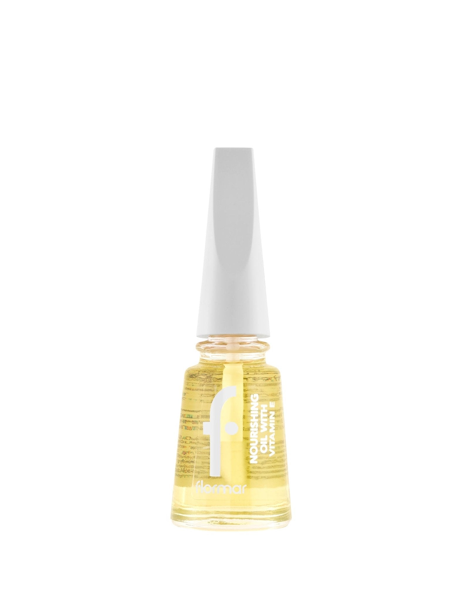 Flormar Nourishing Oil With Vitamin E - Flormar KSA
