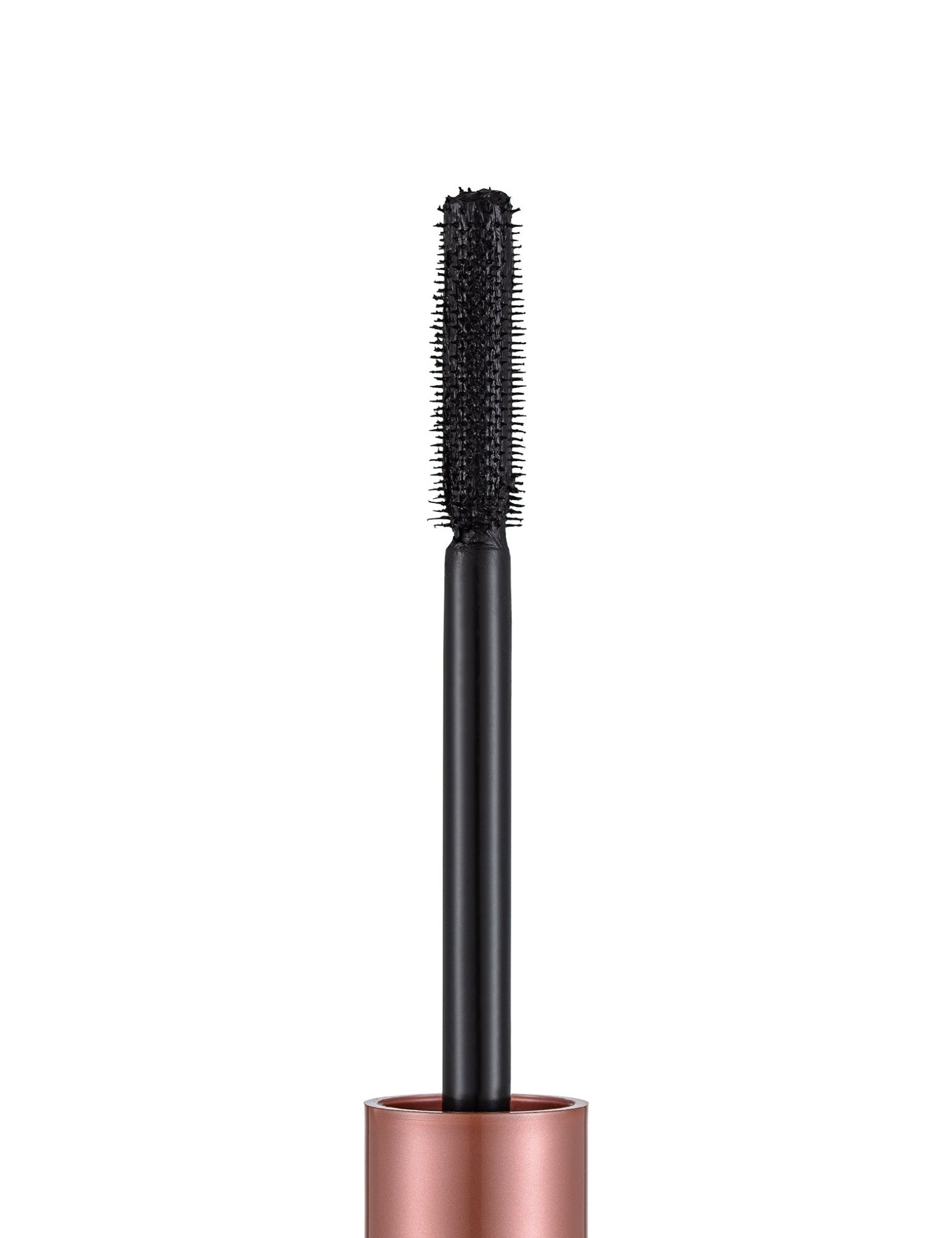 Flormar Open Up High Definition Mascara - Flormar KSA