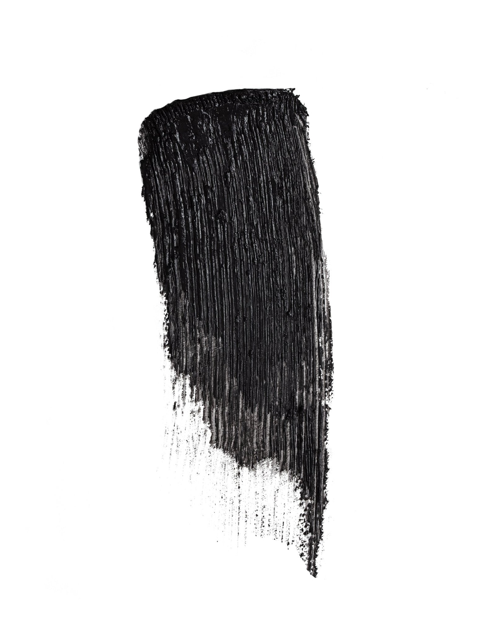 Flormar Open Up High Definition Mascara - Flormar KSA