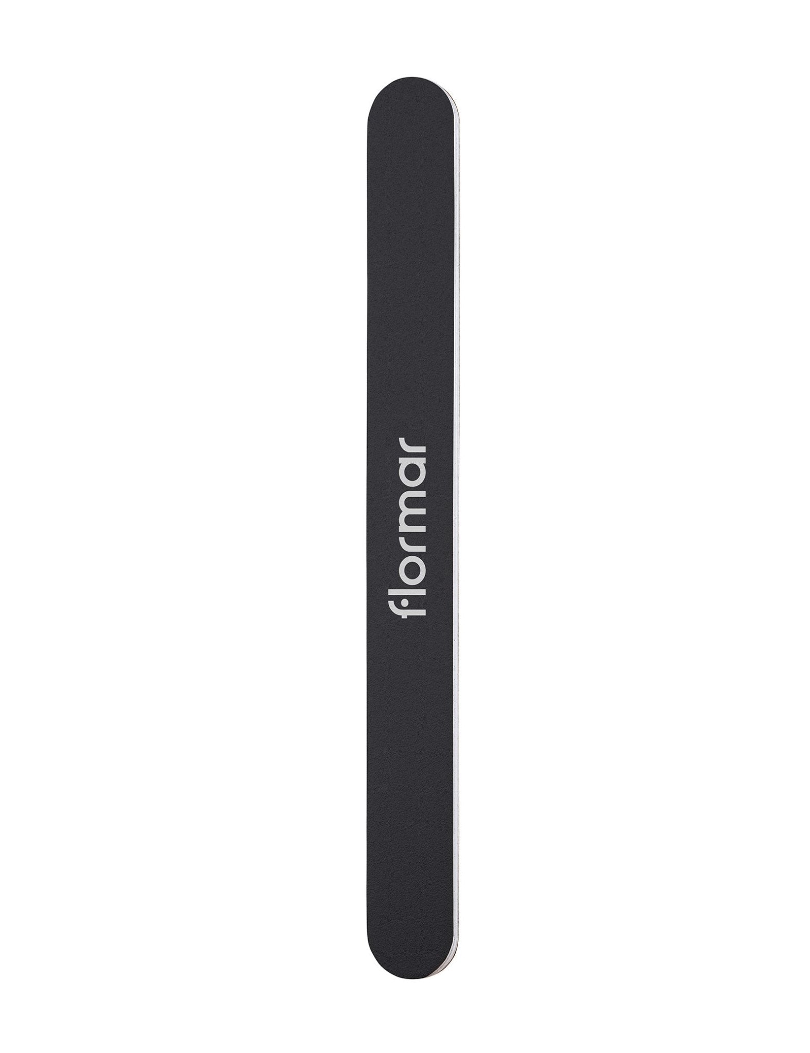 Flormar Paper Nail File - Flormar KSA