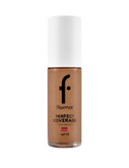 Flormar Perfect Coverage Foundation - Flormar KSA
