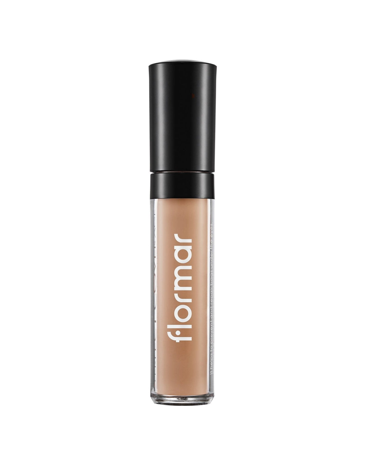 Flormar Perfect Coverage Liquid Concealer - Flormar KSA