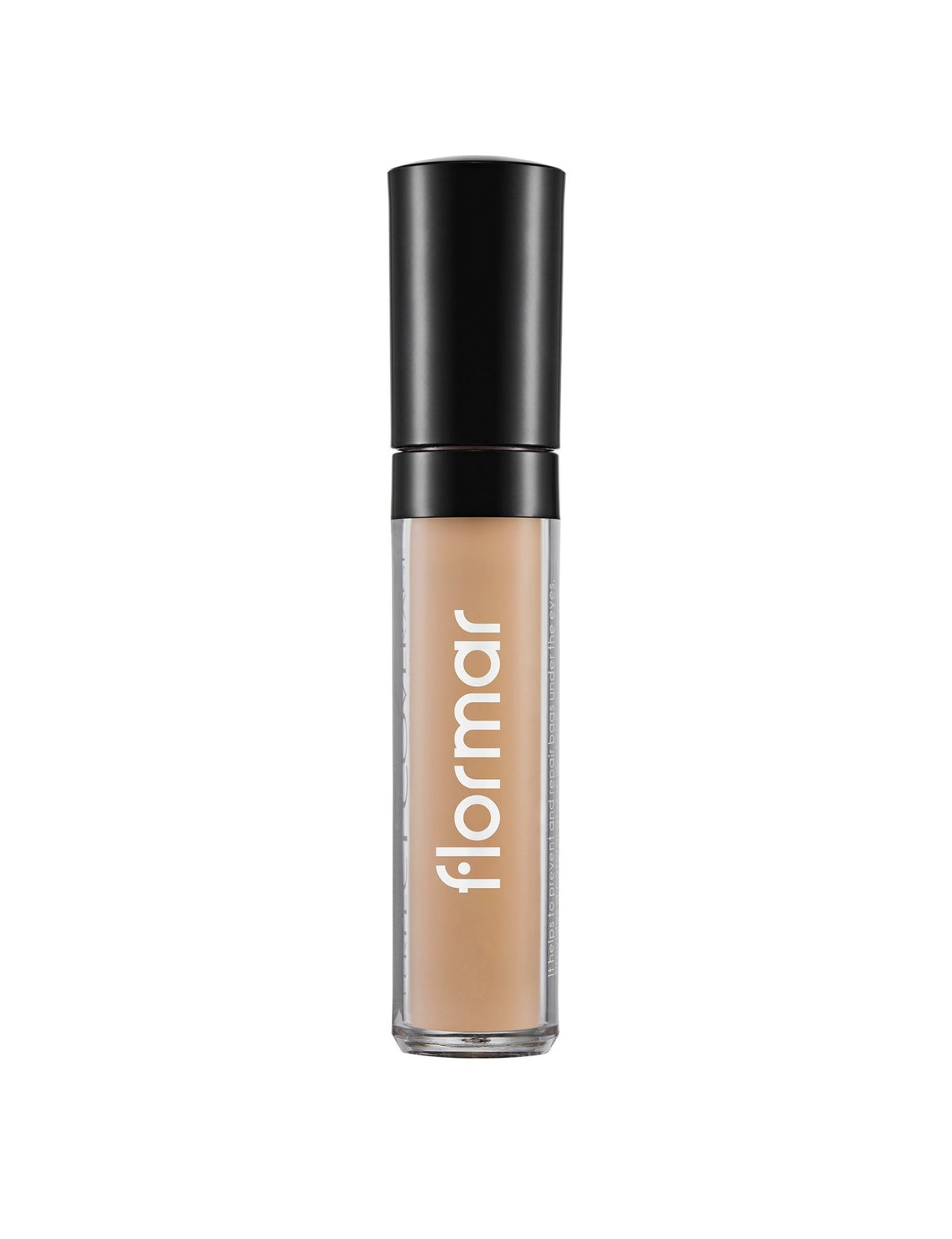 Flormar Perfect Coverage Liquid Concealer - Flormar KSA