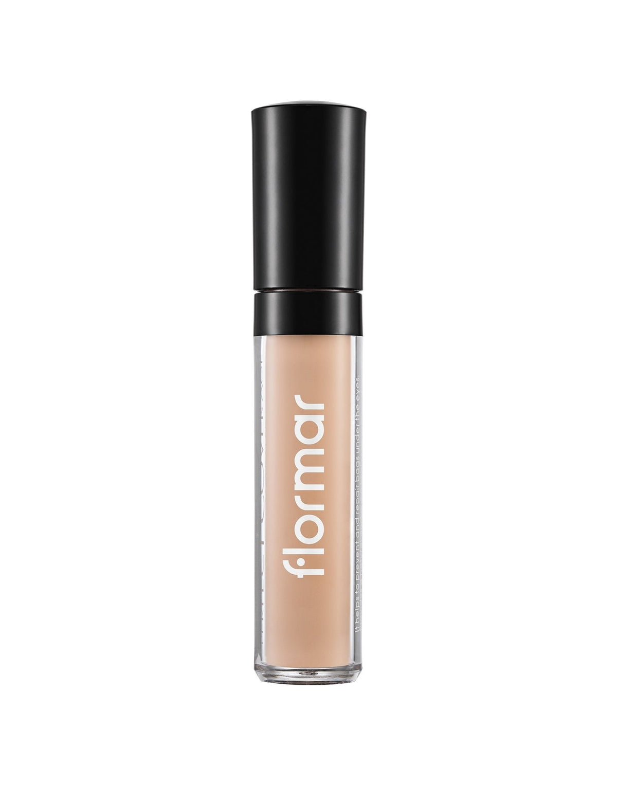 Flormar Perfect Coverage Liquid Concealer - Flormar KSA