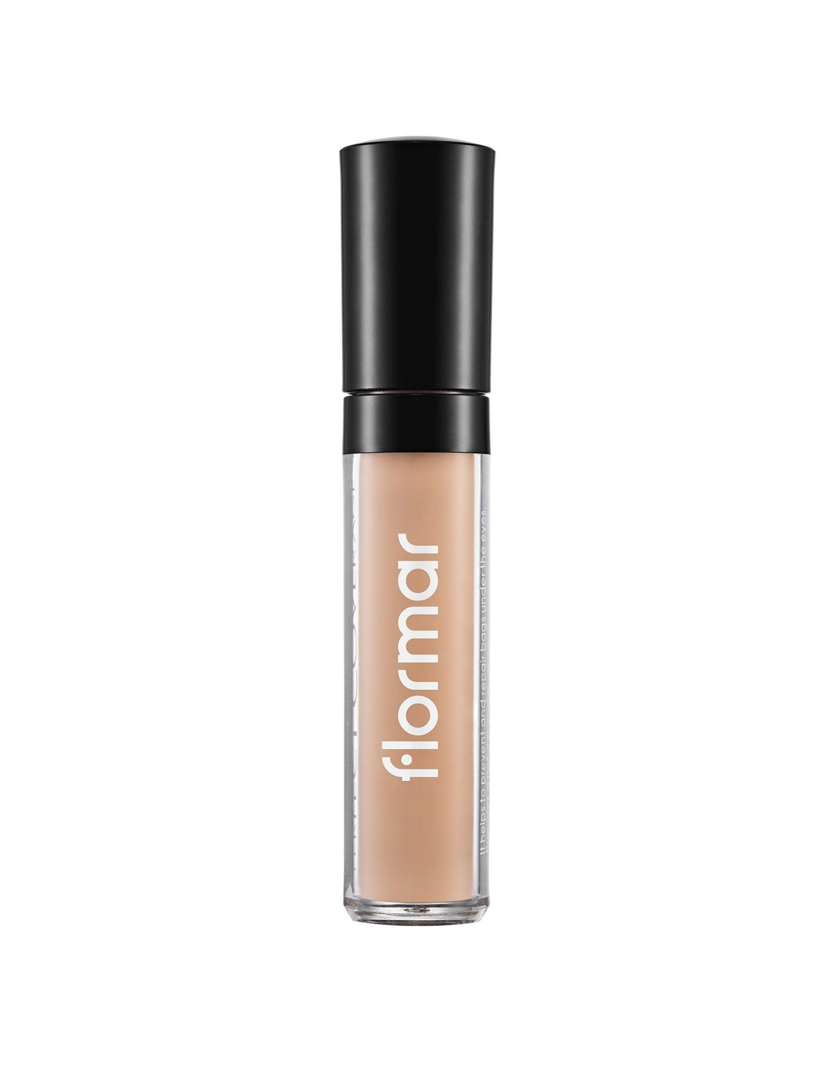 Flormar Perfect Coverage Liquid Concealer - Flormar KSA