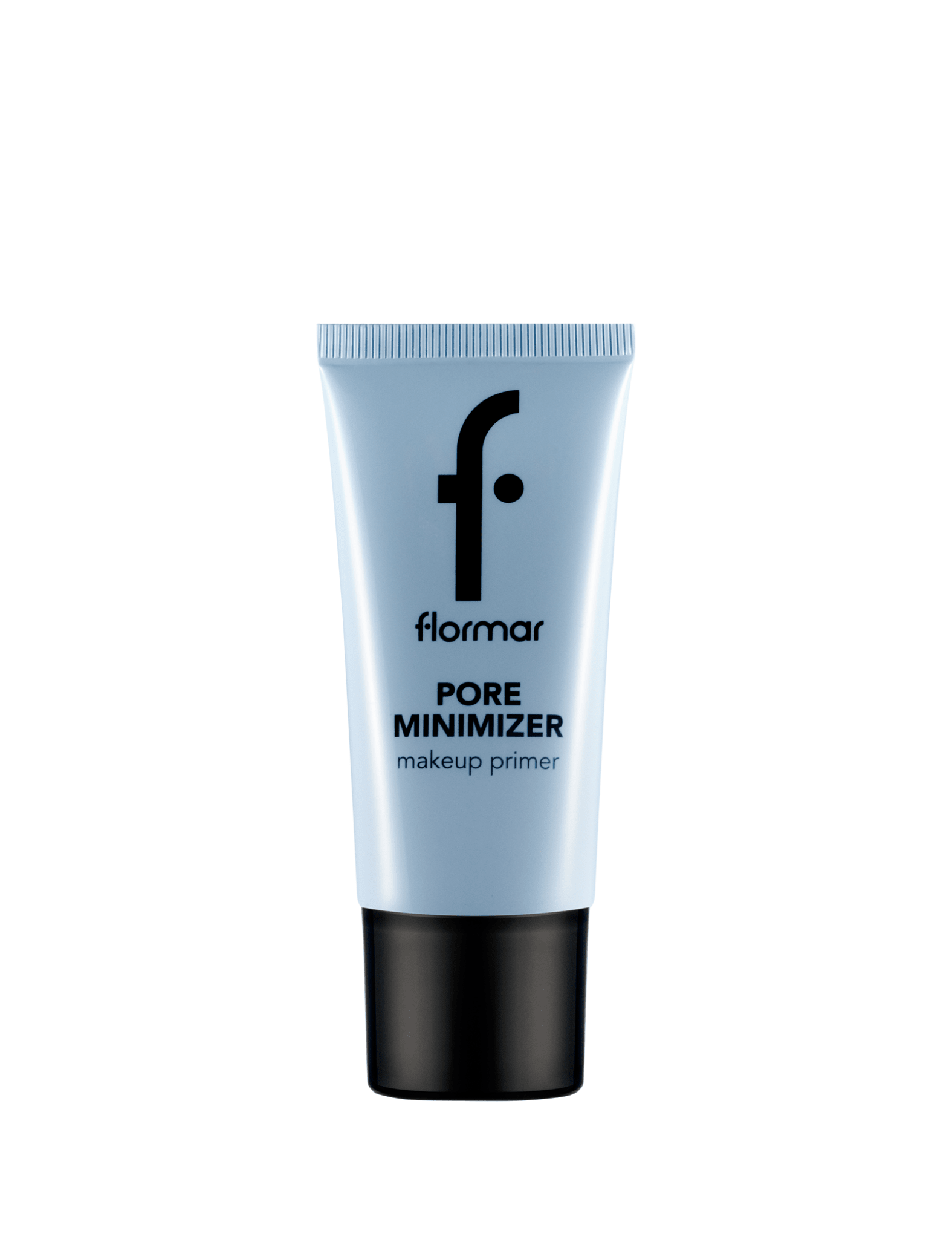 Flormar Pore Minimizer Makeup Primer - Flormar KSA