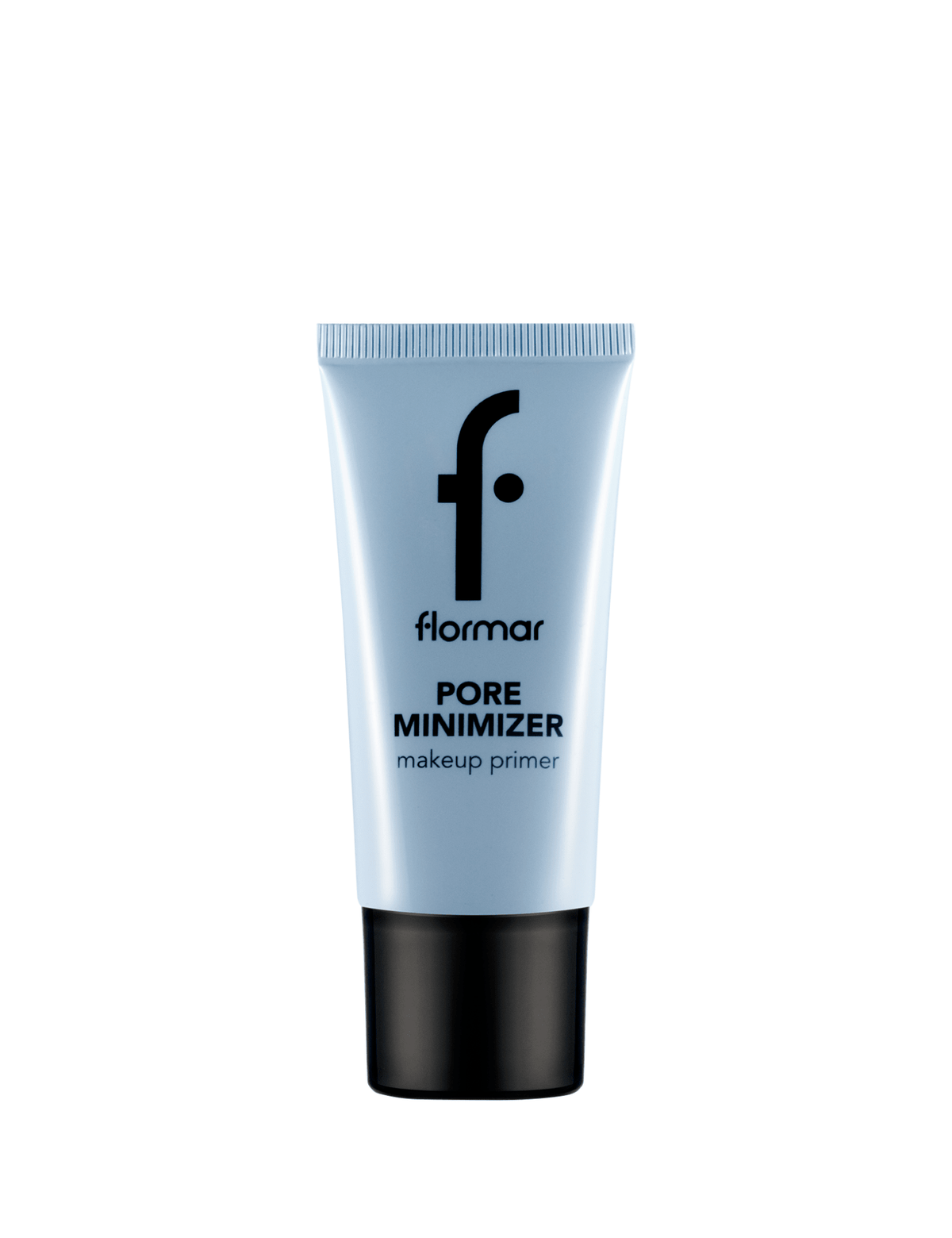 Flormar Pore Minimizer Makeup Primer - Flormar KSA