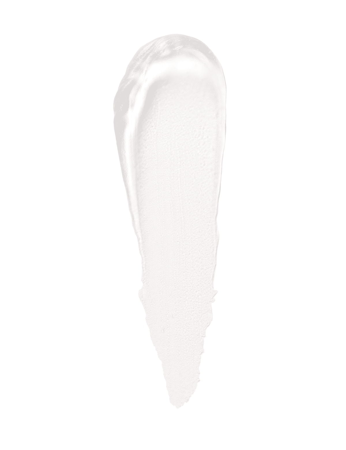 Flormar Pore Minimizer Makeup Primer - Flormar KSA