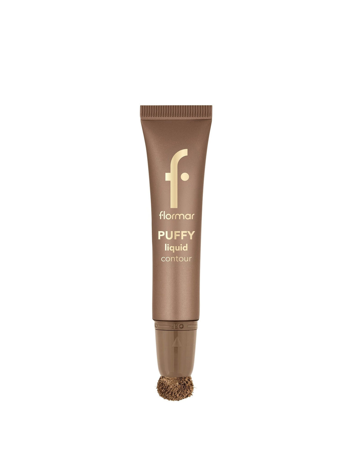 Flormar Puffy Liquid Contour - Flormar KSA