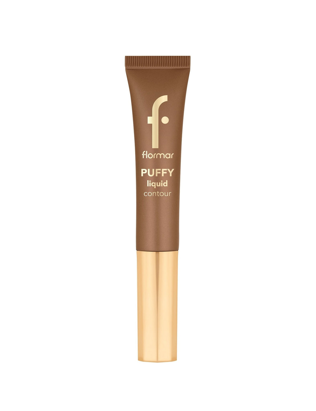Flormar Puffy Liquid Contour - Flormar KSA